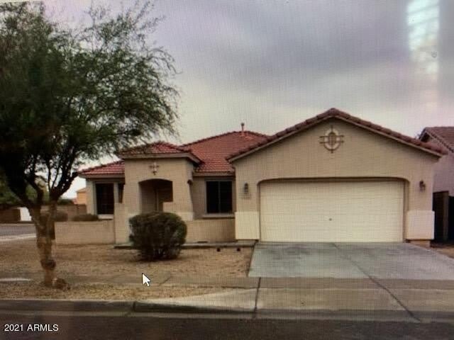 4723 N 96TH Lane – photo 1