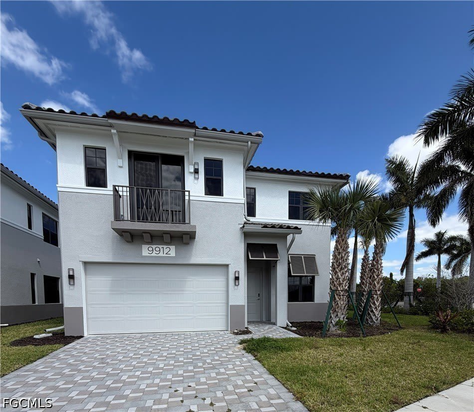 9912 Portofino Vineyards Drive – photo 1 of 20
