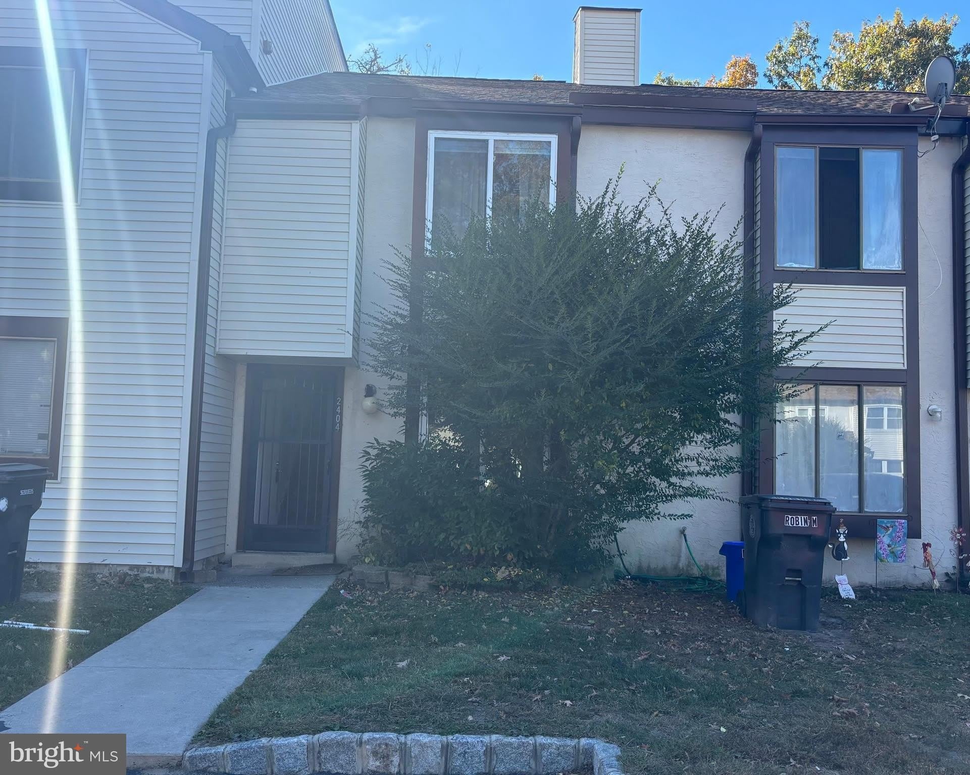 2404 Bayberry Court – photo 1 of 181