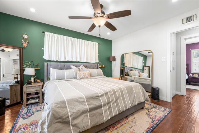 20442 Enadia Way – photo 1