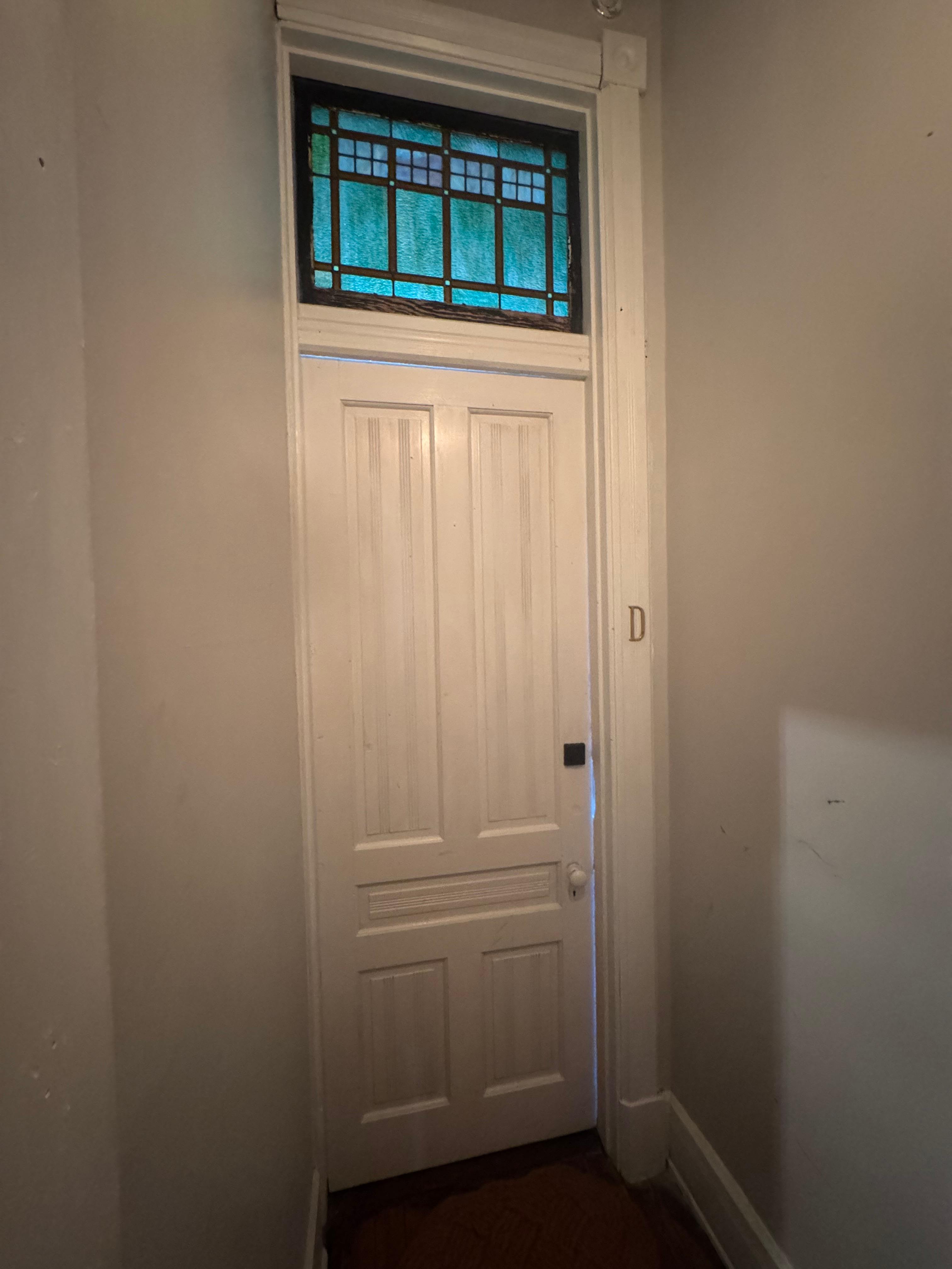 219 North Main Street – photo 1 of 15