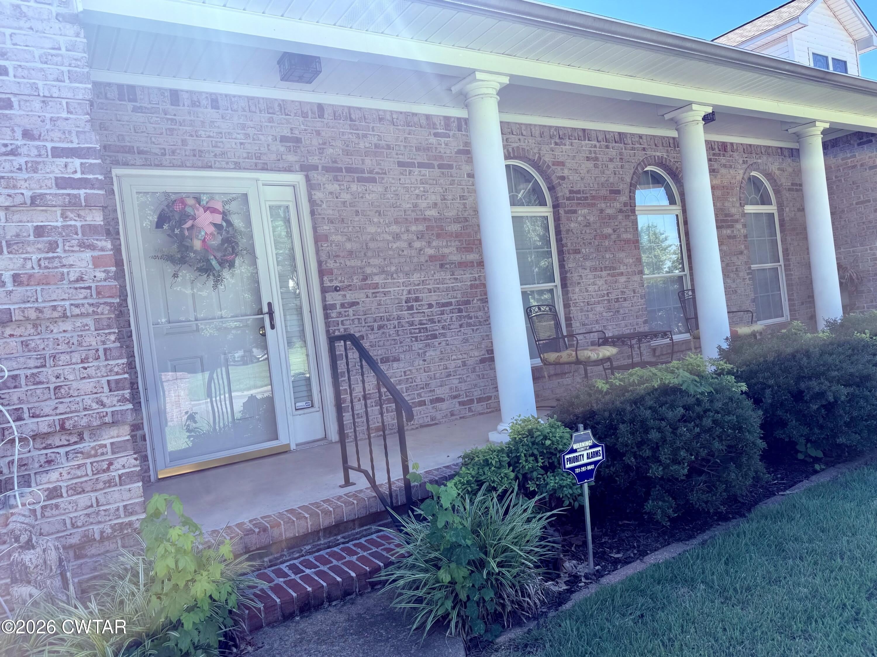1744 Fairway Drive – photo 1 of 30