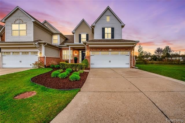 4404 Navin Field Lane – photo 1 of 111