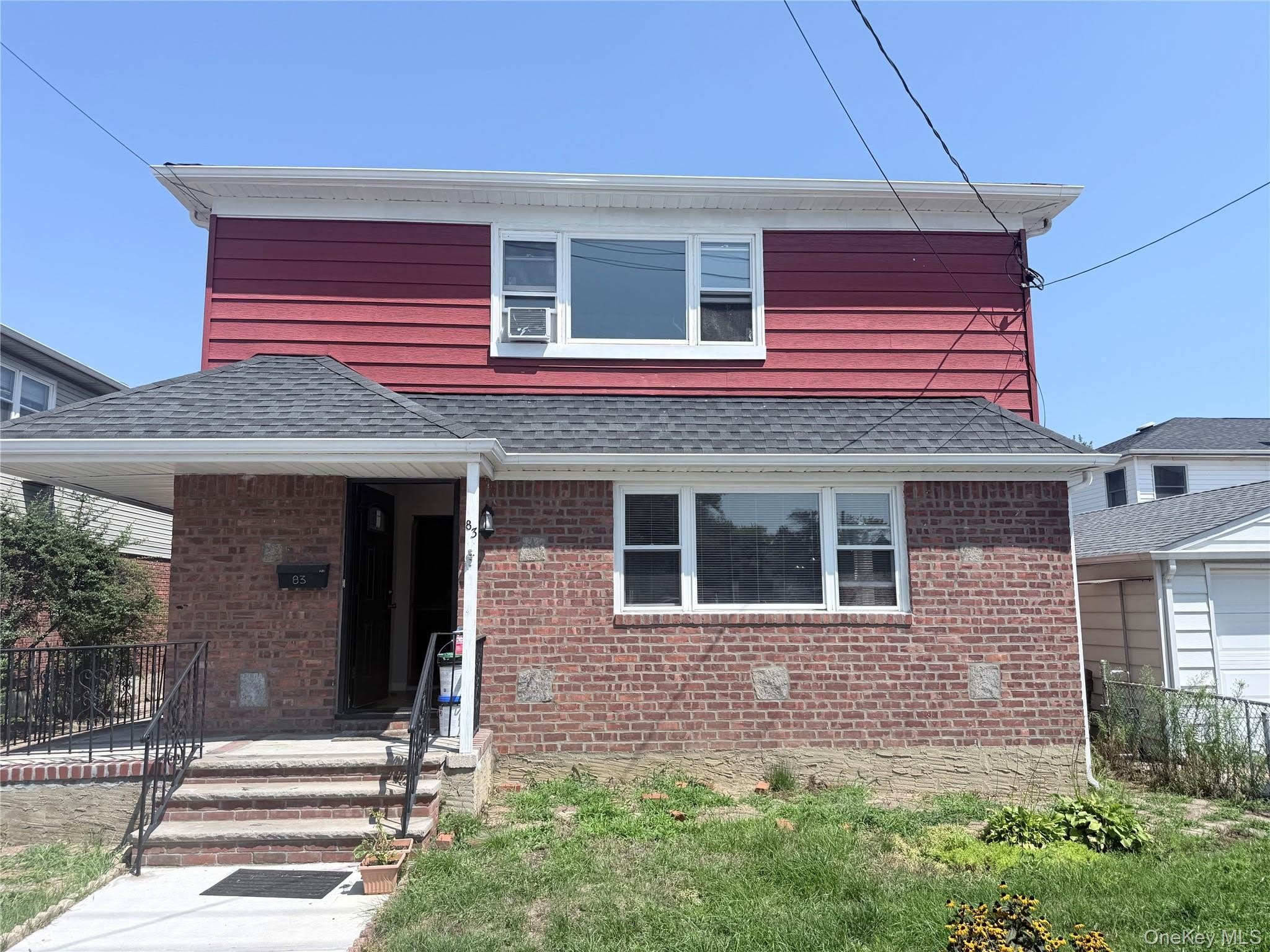 83 Gibson Boulevard – photo 1 of 20