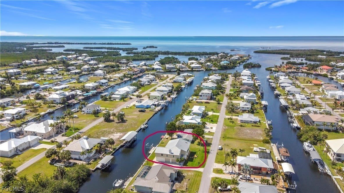 24313 Pirate Harbor Boulevard – photo 1 of 359