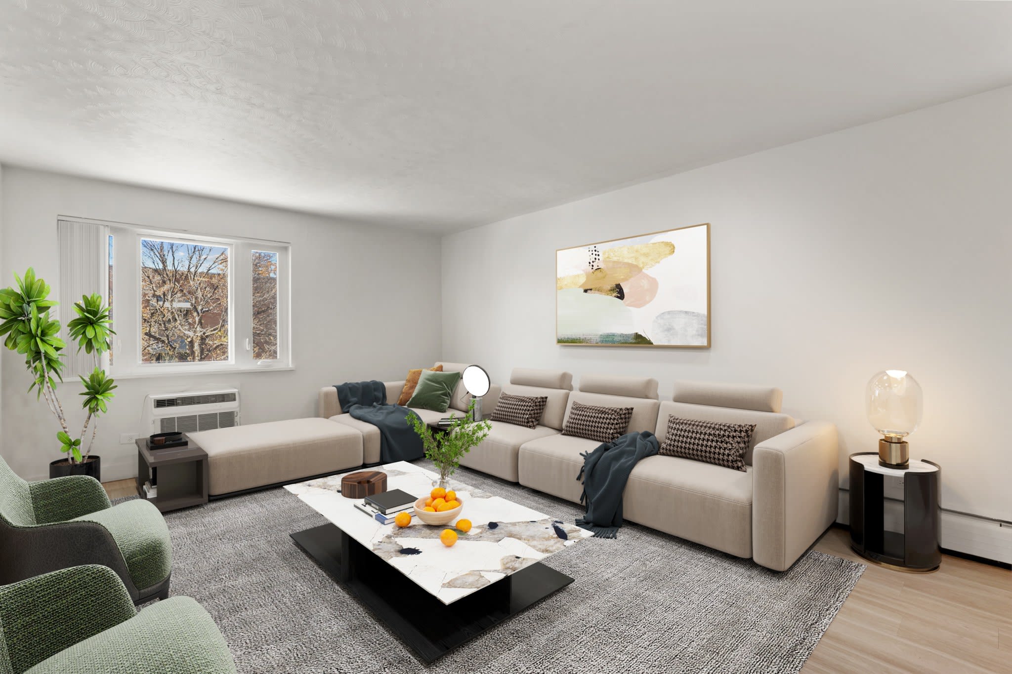 816 N. Cherry Street – photo 1