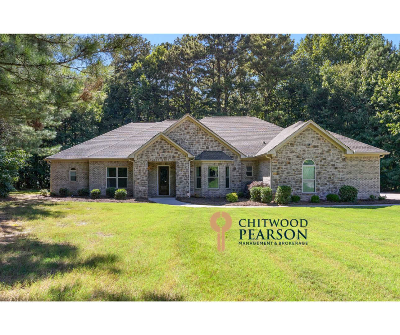 4Br Estate Home On 2 5 Acres Near Trilith – photo 1 of 258