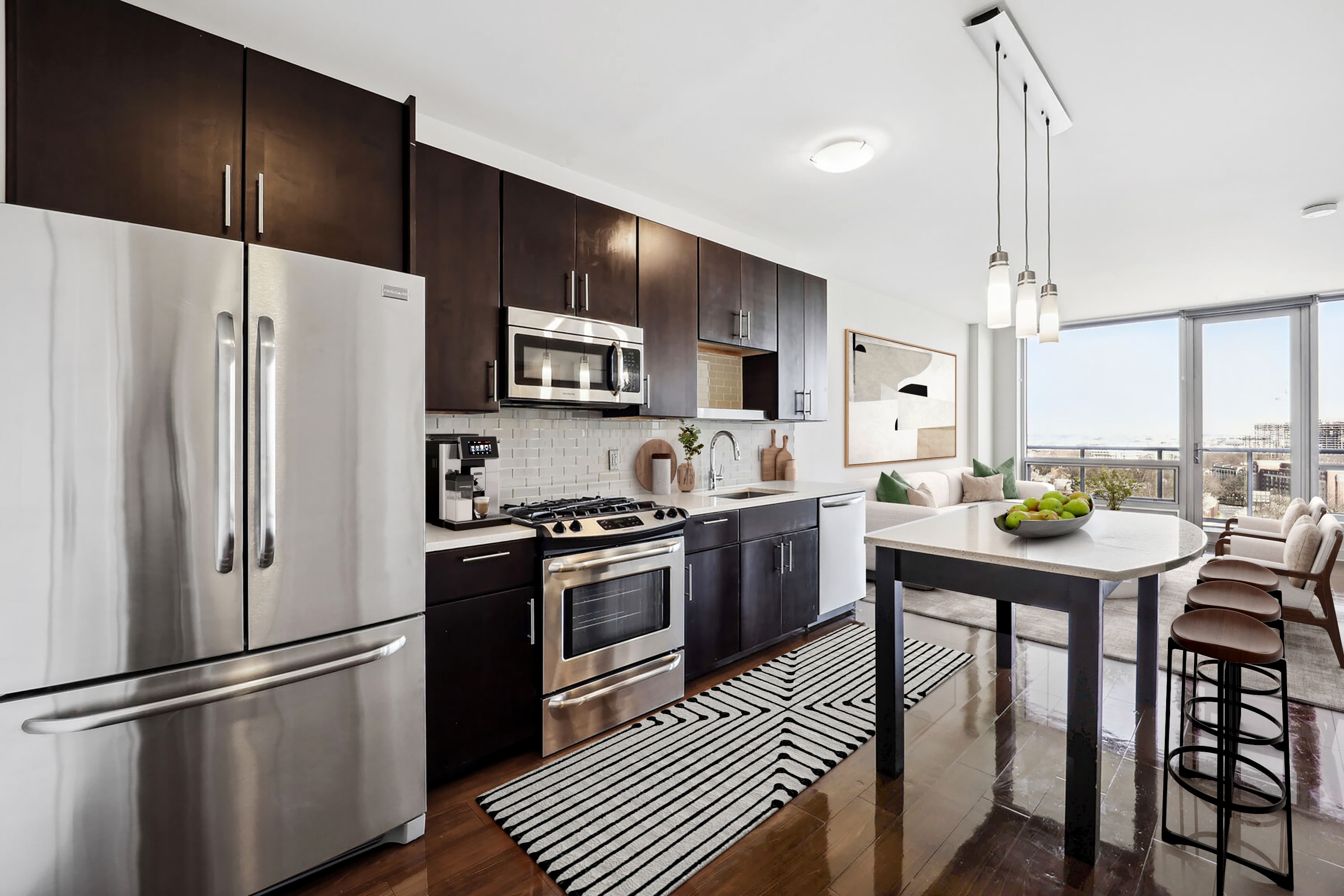 Verde Pointe – photo 1