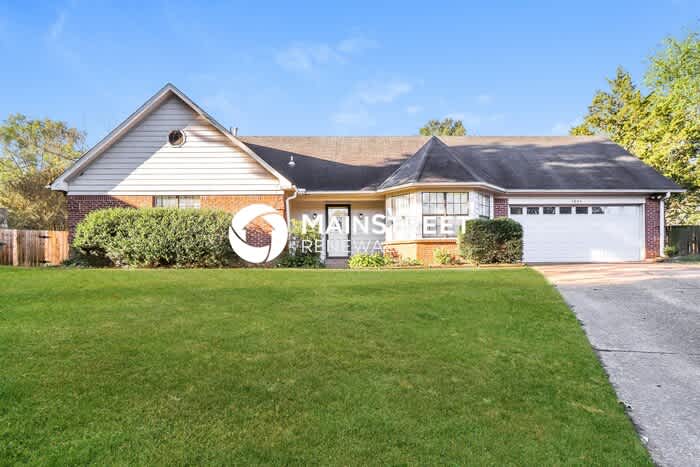 1041 Trappers Cove – photo 1