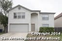 9919 Rainbow Creek – photo 1