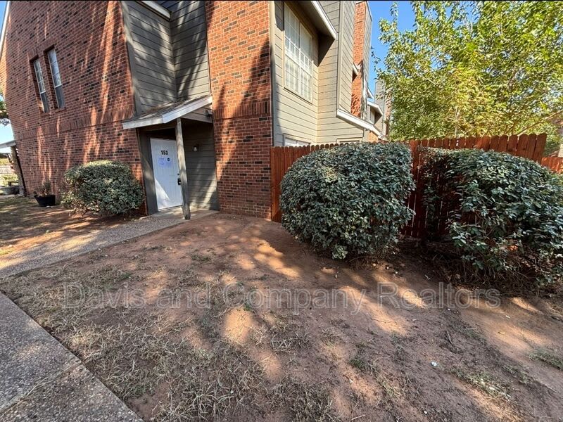 3330 Caldera Blvd – photo 1