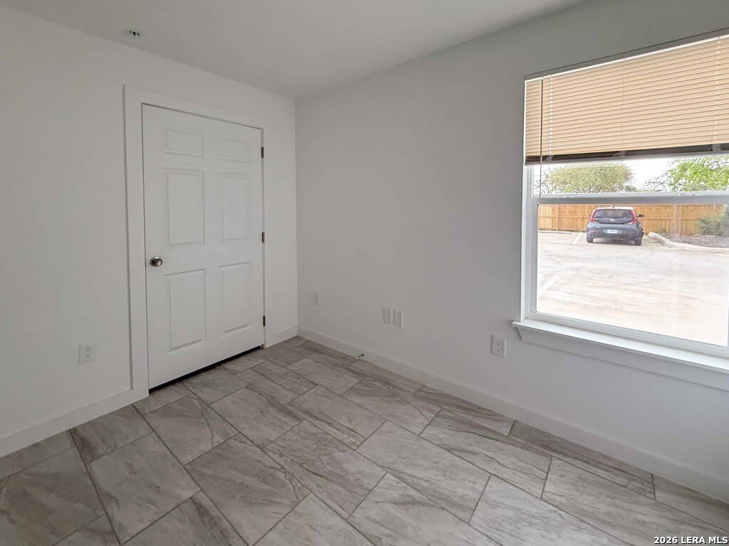 346 Ware – photo 1