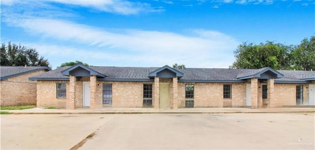 2714 Mile 17 1/2 Street – photo 1
