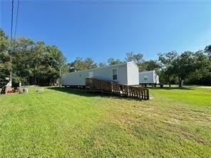 65188 HIGHWAY 1058 – photo 1 of 9