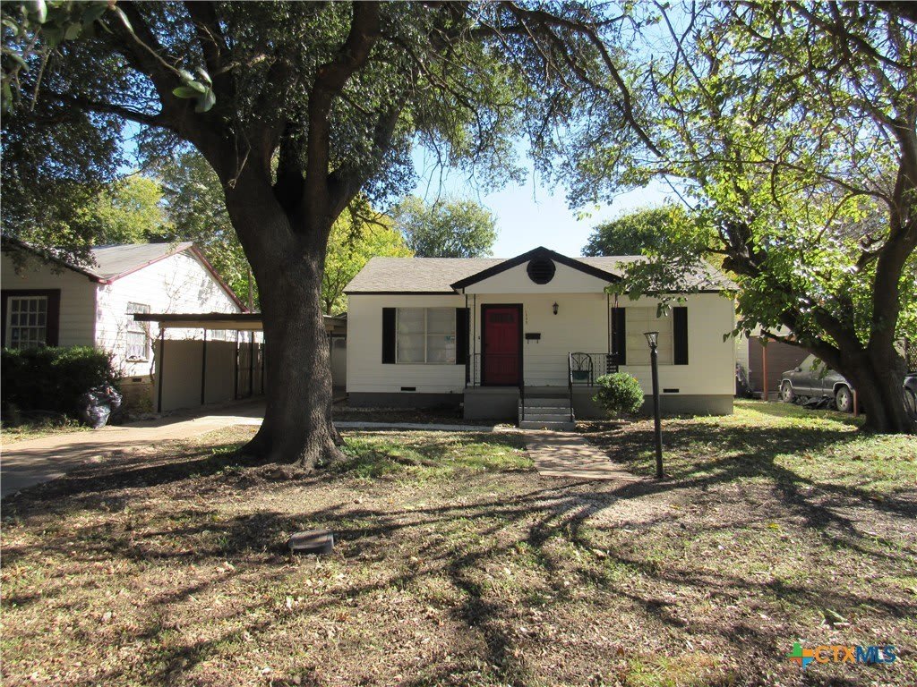 1325 S 17th Street – photo 1