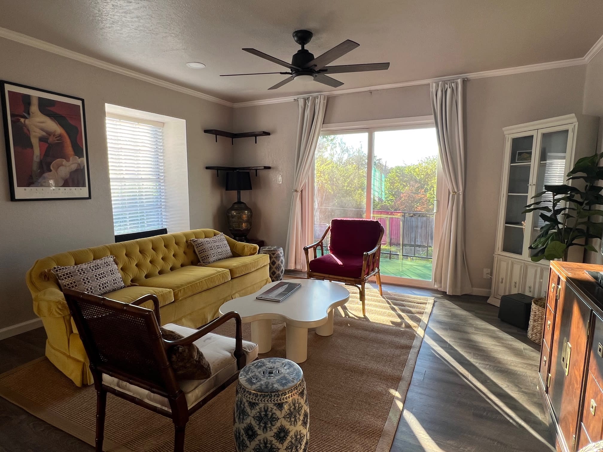 168 Barilla Place – photo 1 of 26
