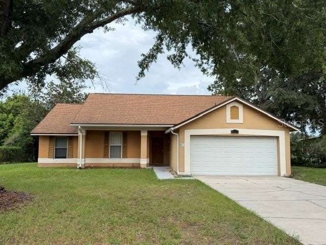 4633 HAZELGROVE Drive – photo 1