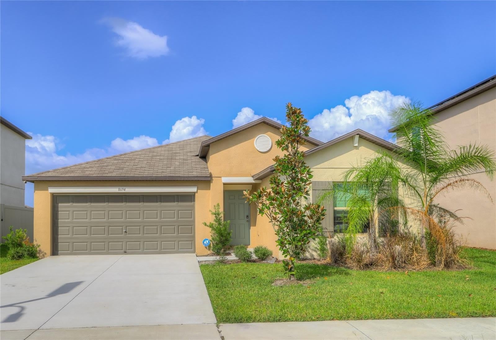 8694 PARSONS HILL Boulevard – photo 1