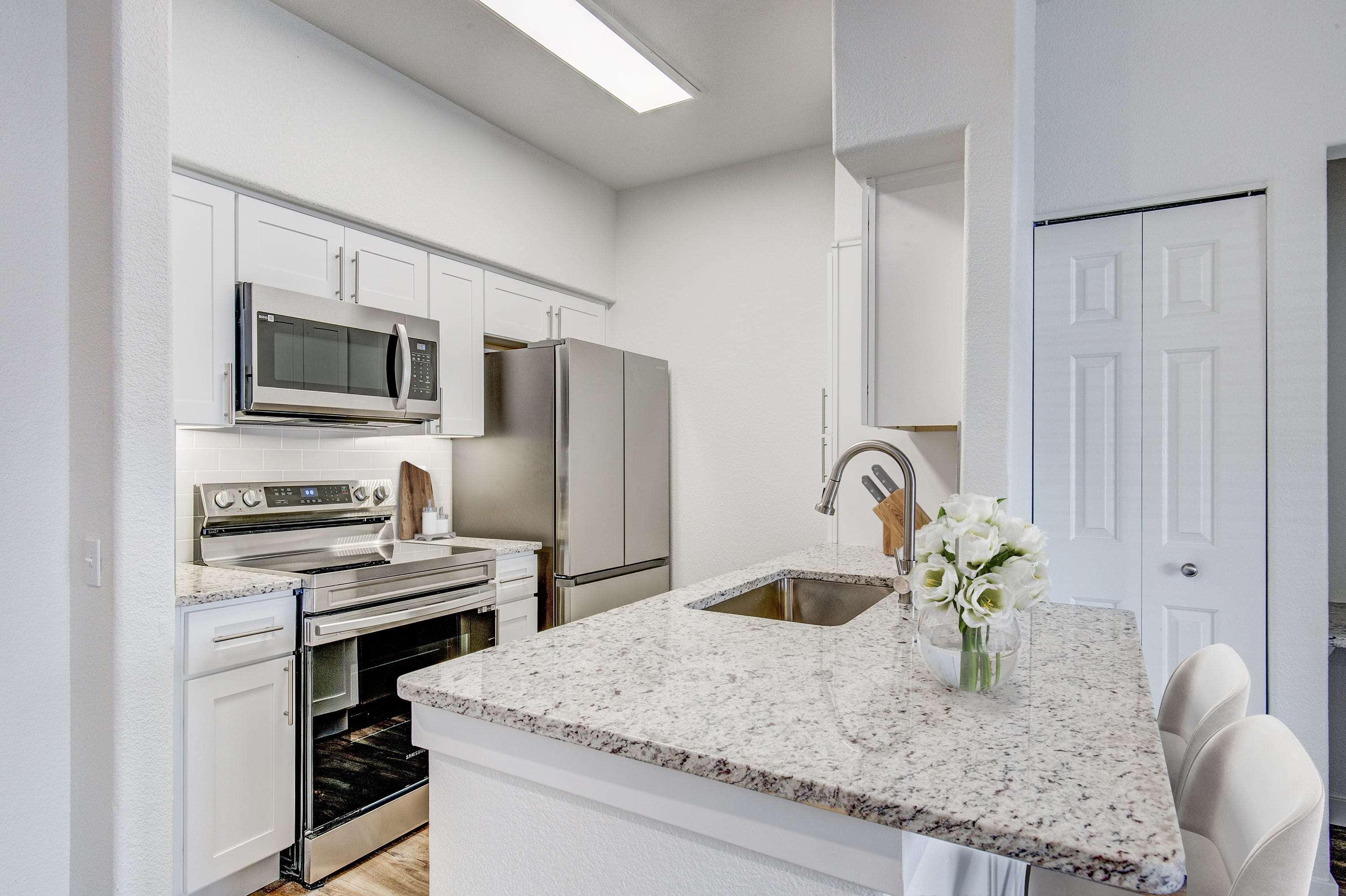 Cortland Rockrimmon – photo 1