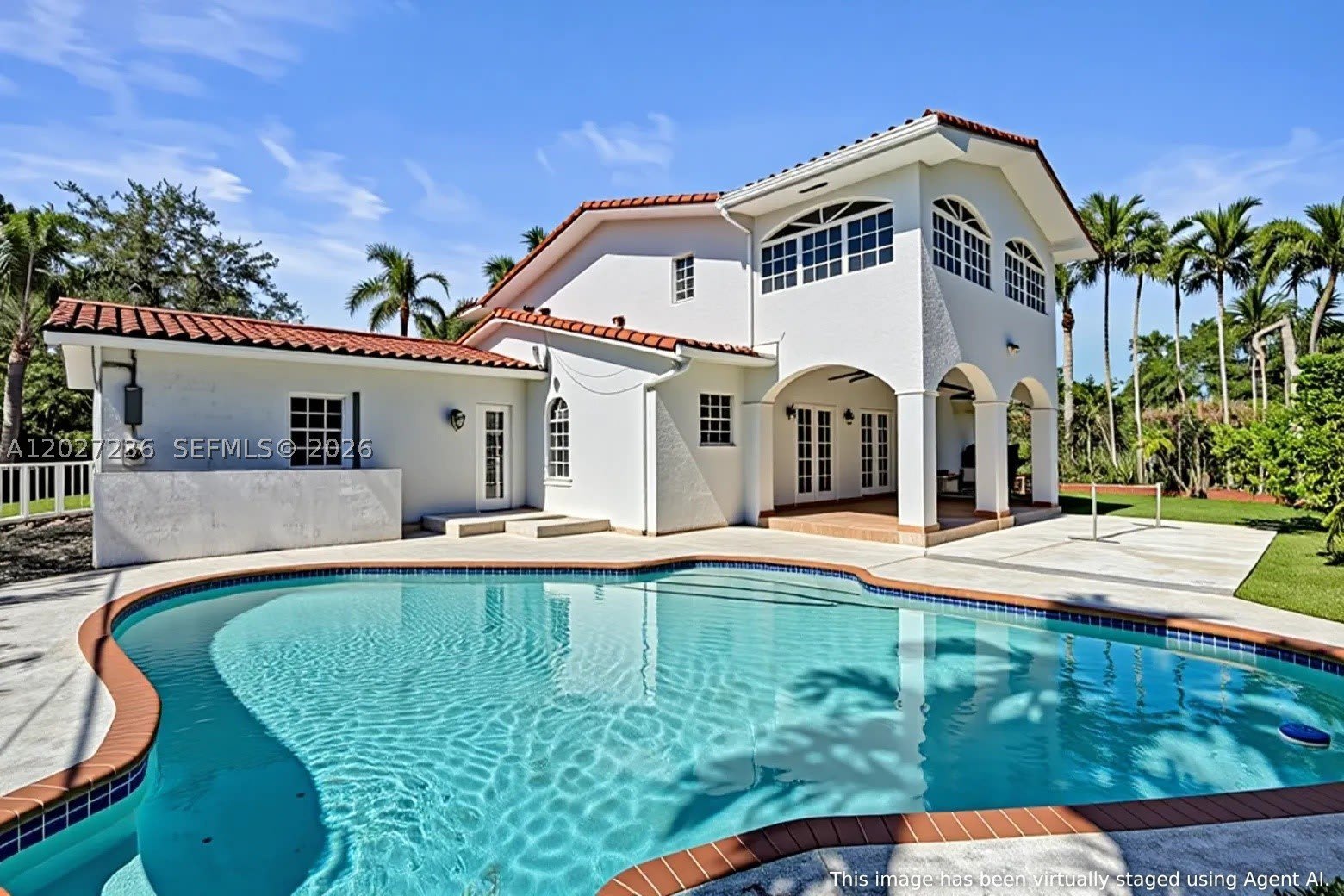 1534 Palancia Ave – photo 1