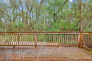 4405 Southwest 67Th Terrace – photo 1 of 112