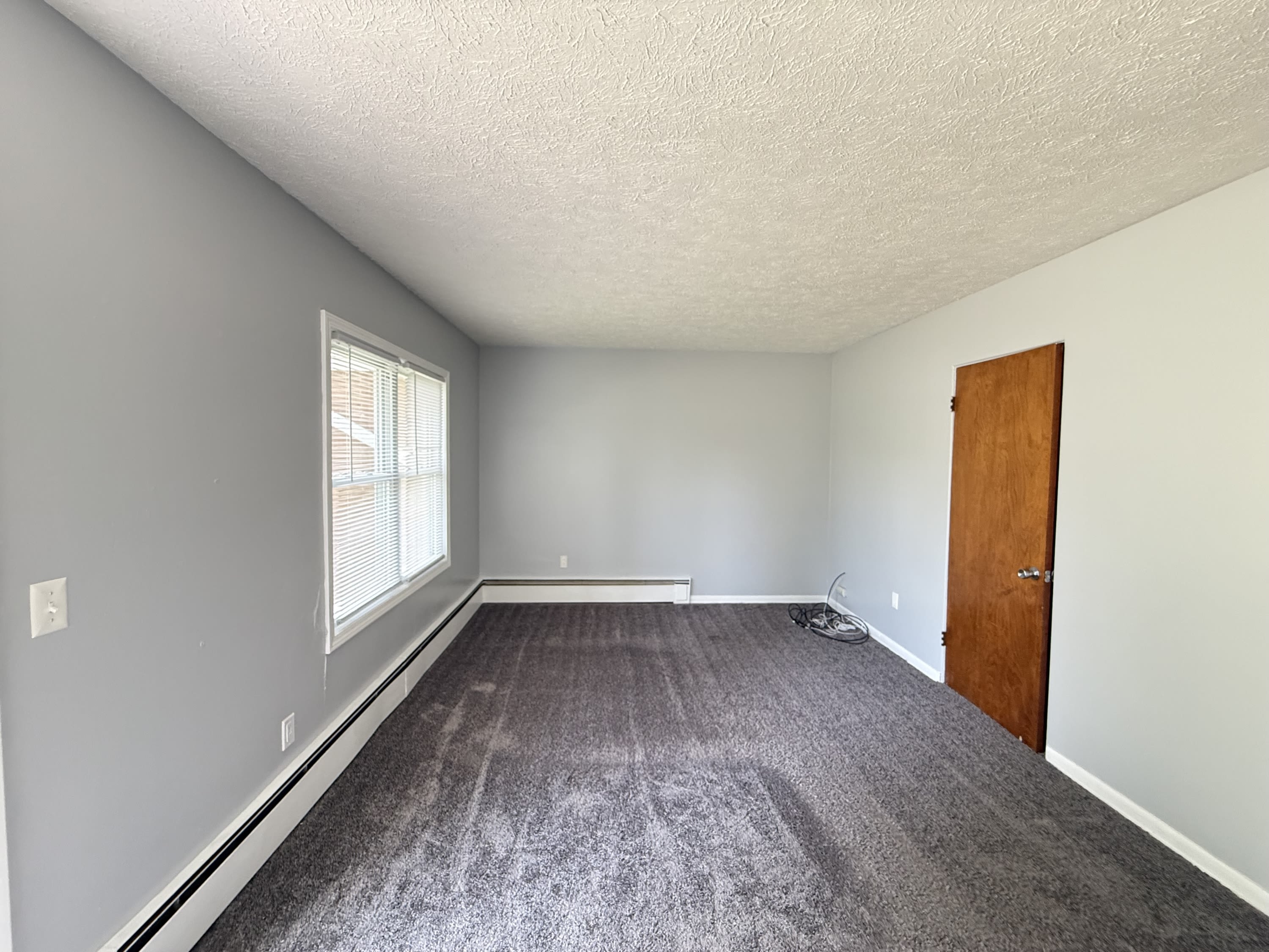 1245 Weber Drive – photo 1 of 7