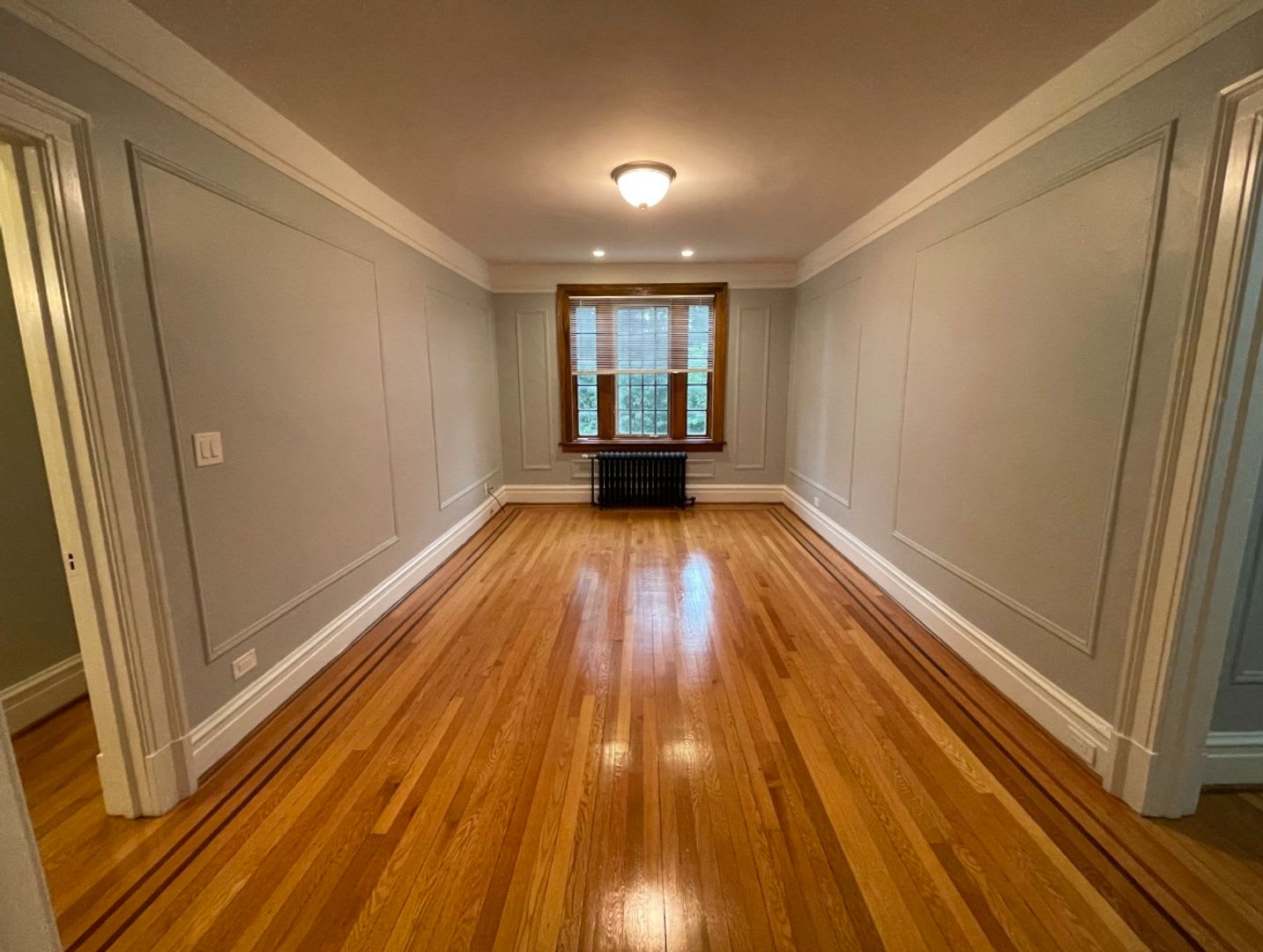 South Lake Apartments Draft – photo 1