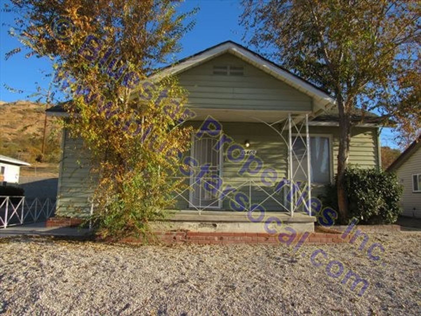 Just Listed In Victorville – photo 1 of 238