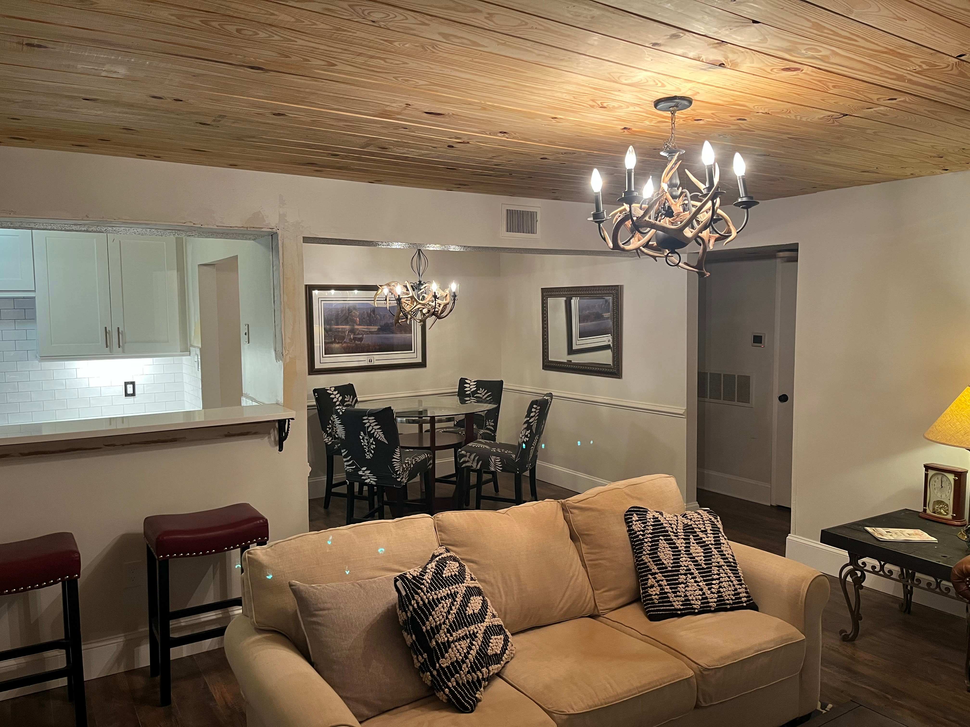 5024 Sardis Rd Unit B – photo 1