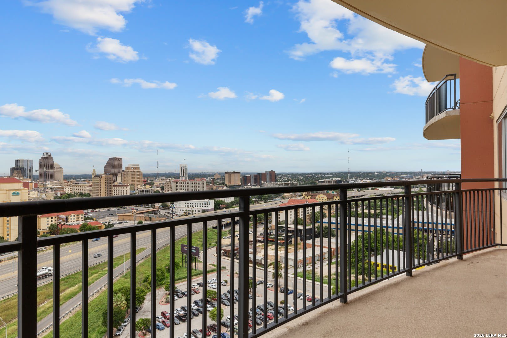 215 Center – photo 1