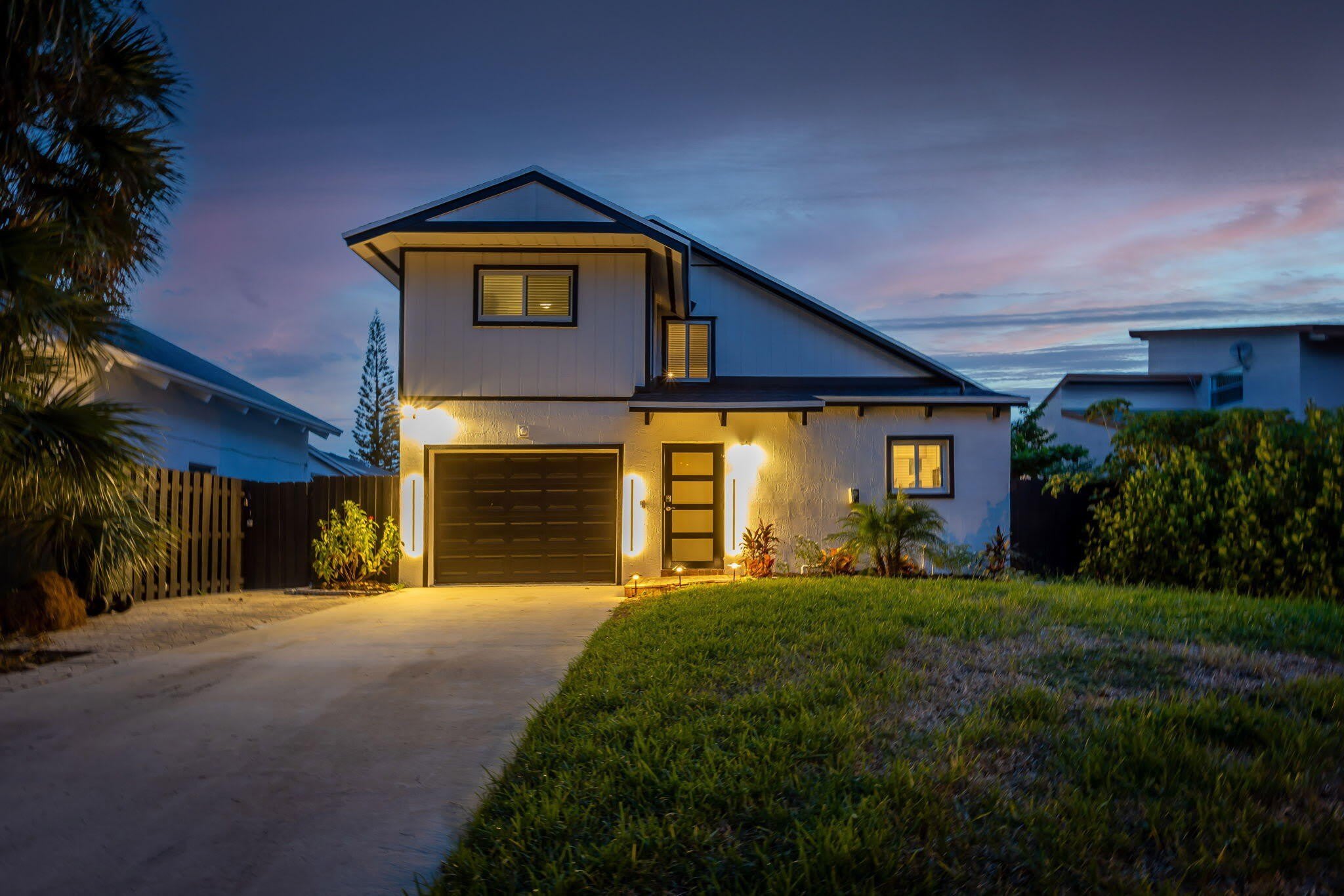 2541 Southridge Road – photo 1