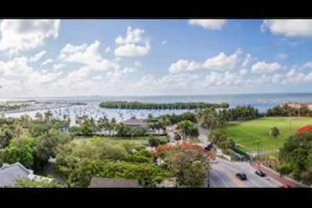 2889 Mcfarlane Road – photo 1