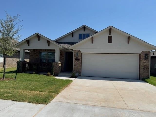 8600 Martin Lane – photo 1