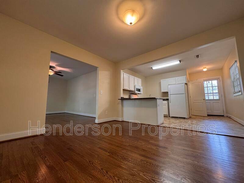 224-3 Harrill Street – photo 1 of 18