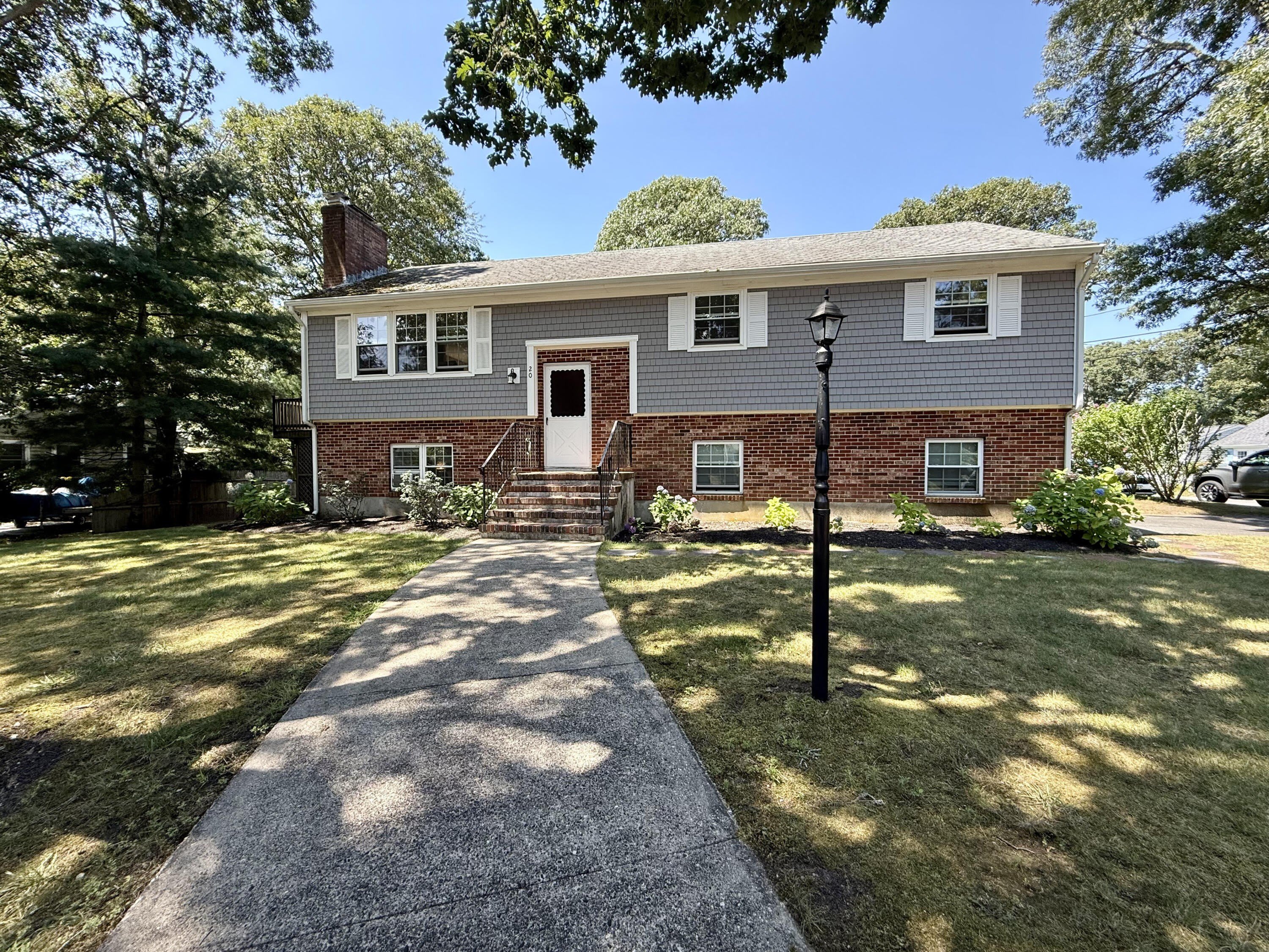 20 Trumet Road – photo 1 of 21