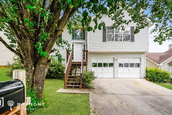 5360 Salem Springs Place – photo 1 of 3