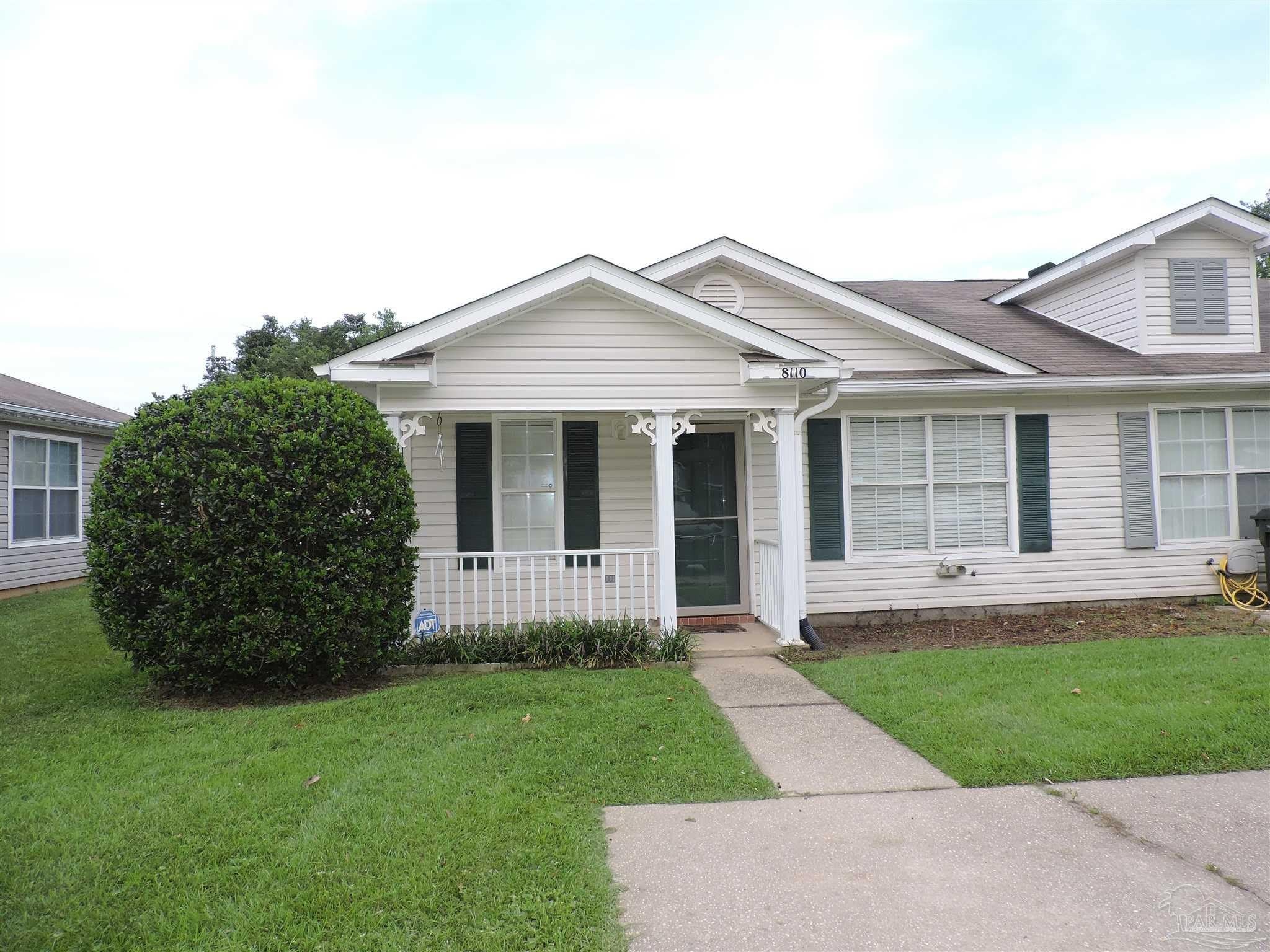 8110 Heirloom Dr – photo 1 of 21