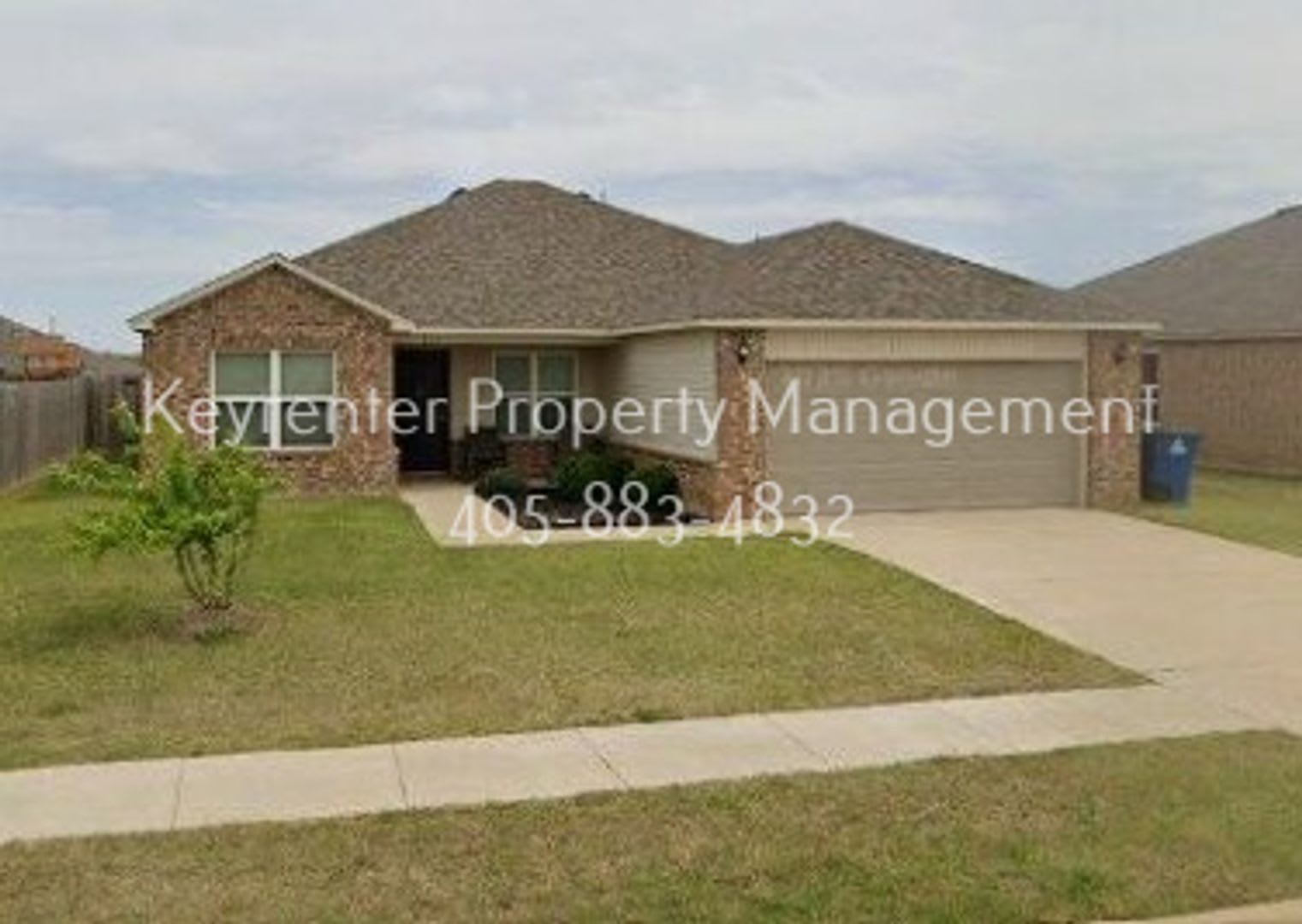 316 Karlee Ln – photo 1 of 2