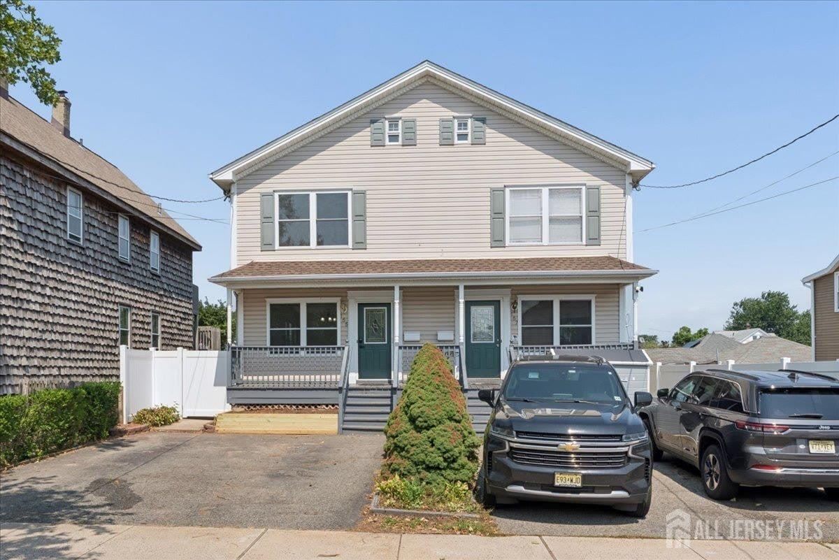 155 Emerson Street – photo 1 of 25