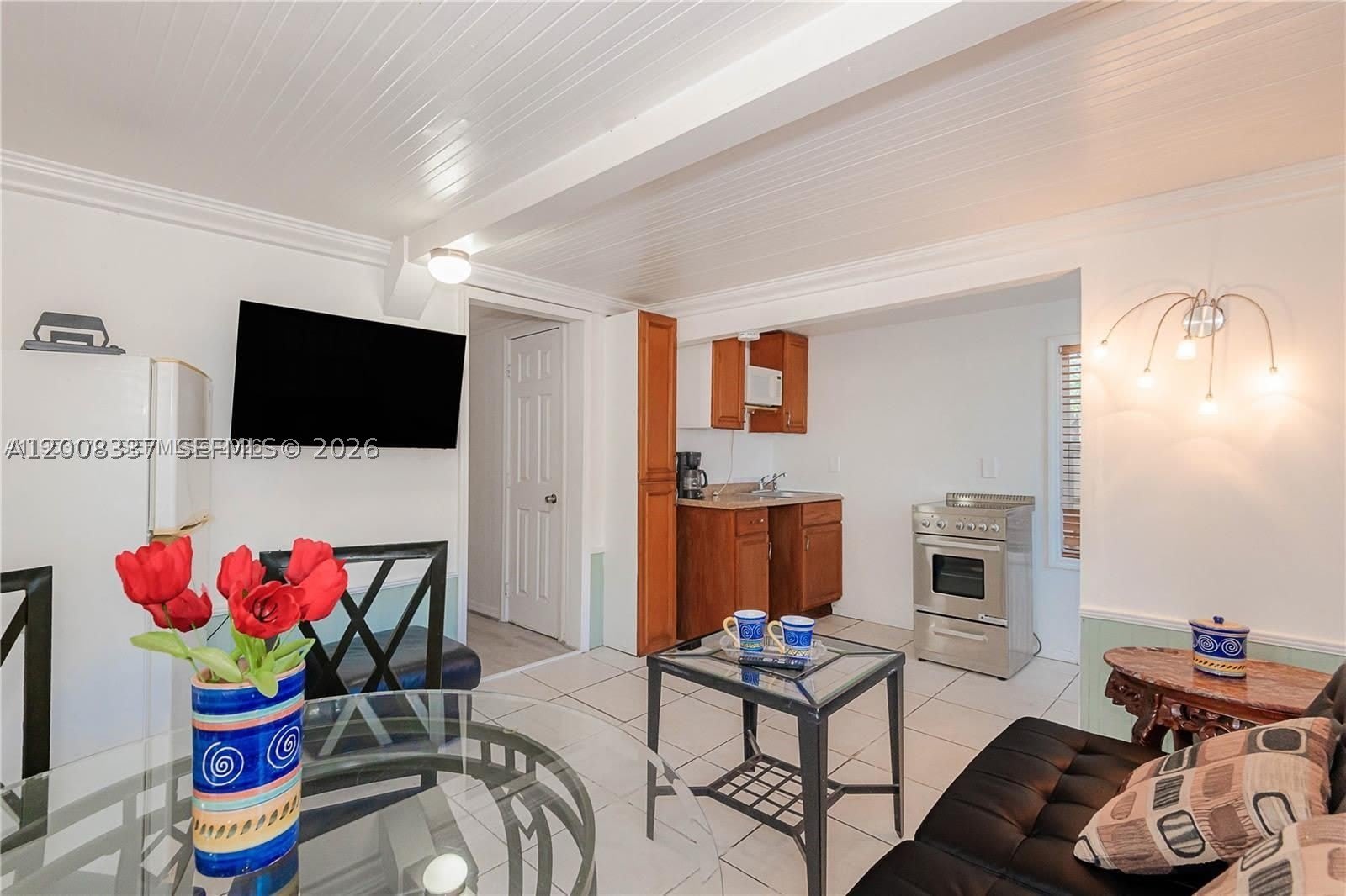 1611 Fletcher St – photo 1