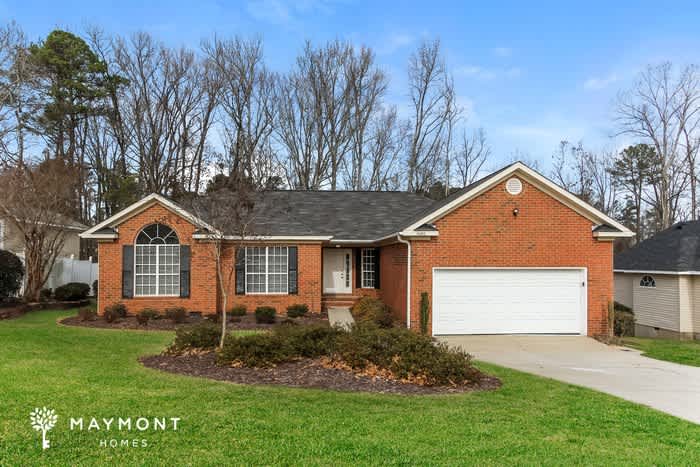 4680 Perry Mill Circle – photo 1