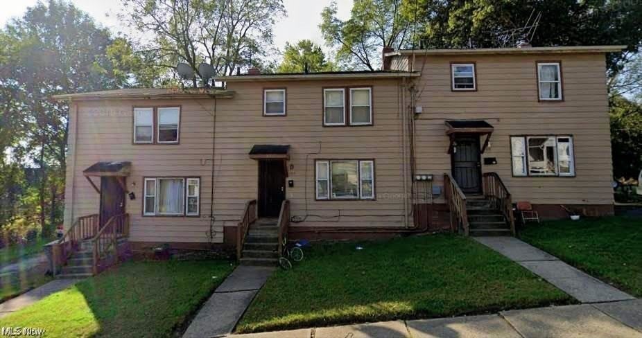 21 Zents Avenue – photo 1