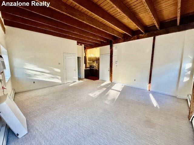 33 Medford – photo 1 of 10