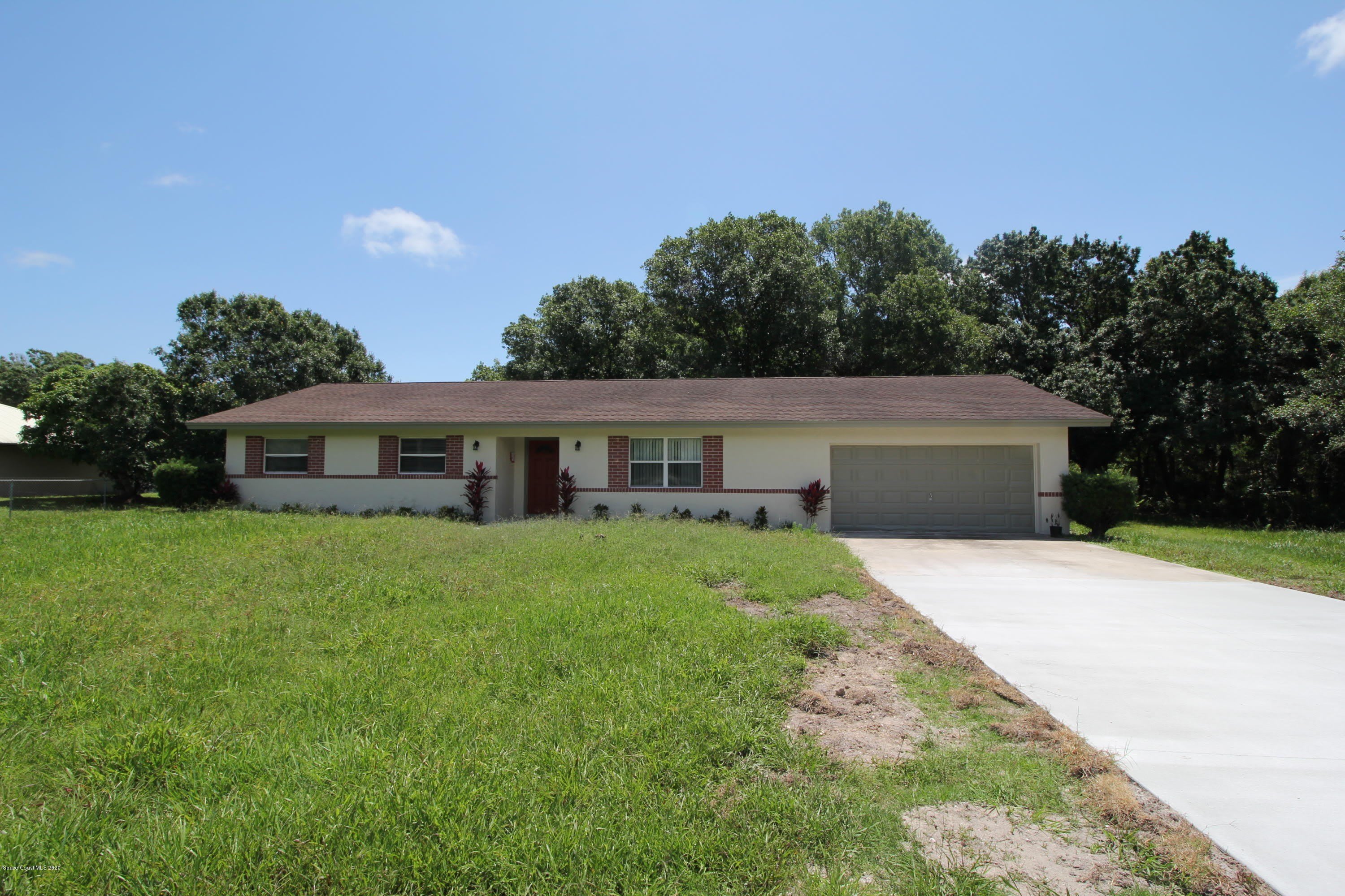 2195 Corey Road – photo 1 of 18