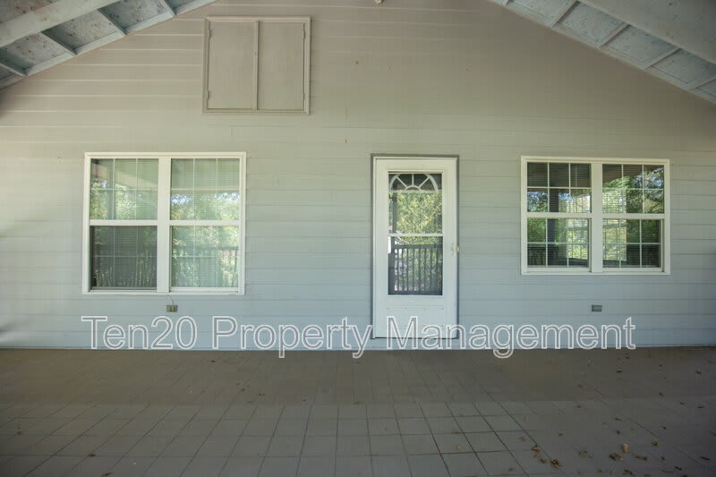 5125 13th Avenue – photo 1