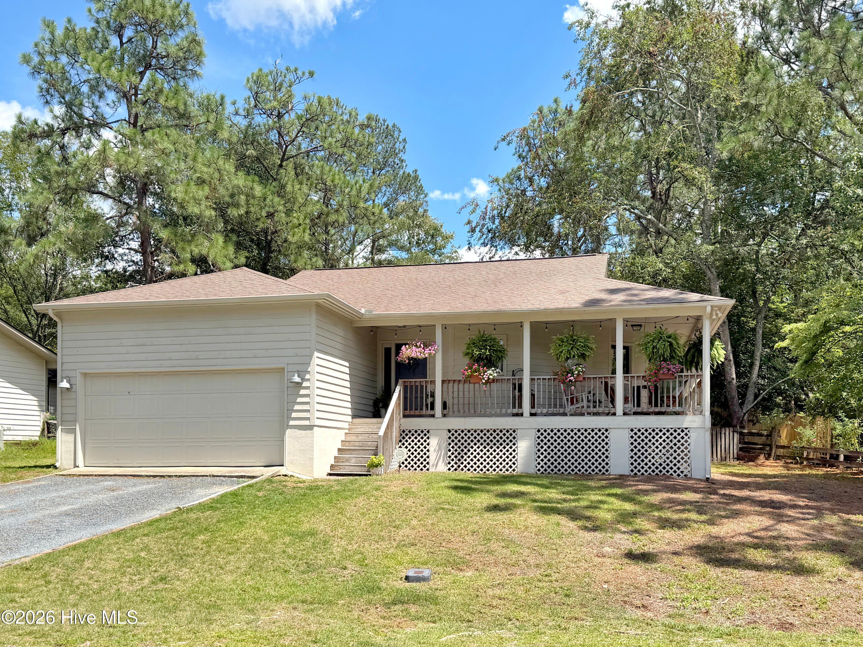 85 Sawmill Road E – photo 1 of 11