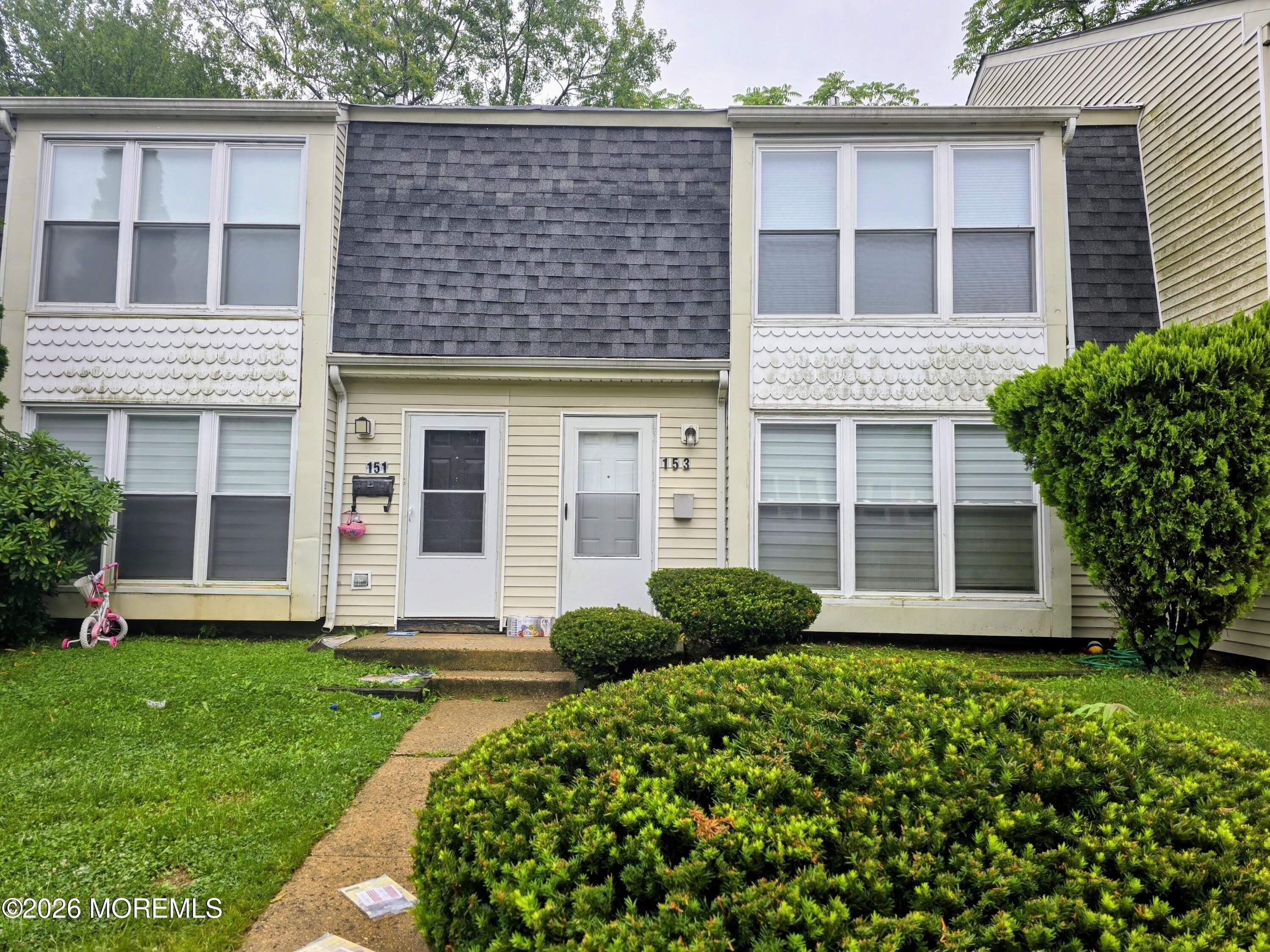153 Governors Road – photo 1 of 10