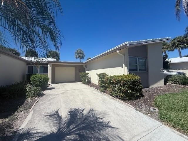 143 Whispering Sands Drive – photo 1 of 18