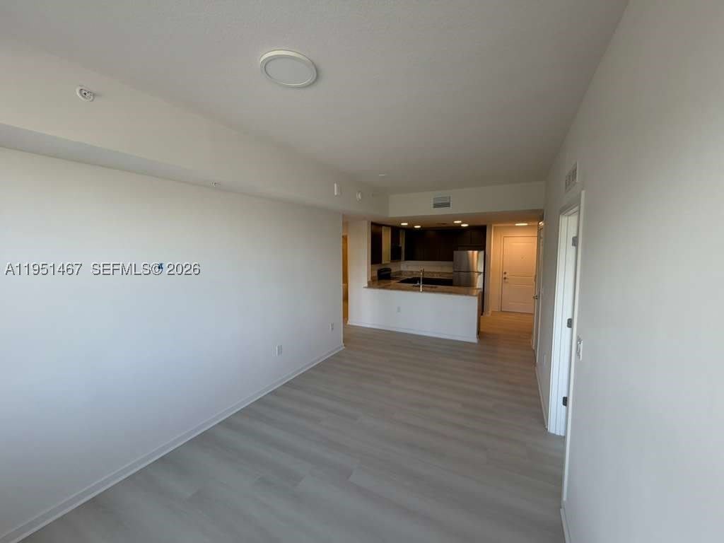 5587 Millenia Park blvd – photo 1 of 16
