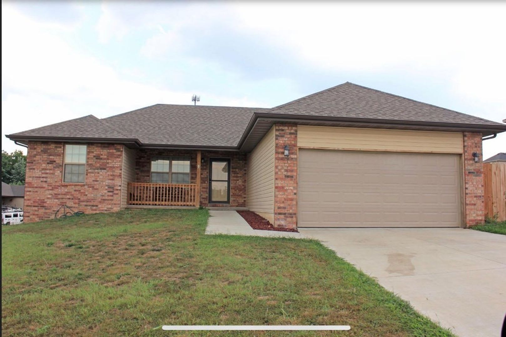 3 Bed 2 Bath 2 Car Garage Home – photo 1 of 207
